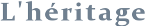 wp-content/uploads/2009/10/lheritage-serie.png