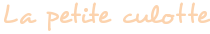 wp-content/uploads/2009/10/petite-culotte-serie.png