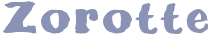 wp-content/uploads/2009/10/zorotte-serie.png