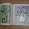 livre10