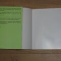 livre2