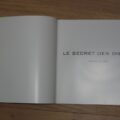 livre4