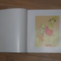 livre6