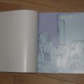 livre8