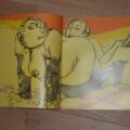livre9