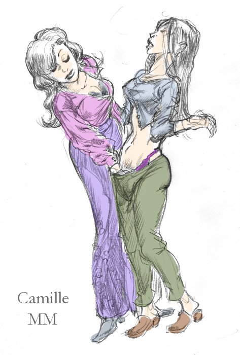 2009-11-18-lesbian-ca-ne-fait-pas-le-meme-effet-dans-les-aeroports-color