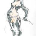 alphabet-erotique-zorotte alphabet-erotique-zorotte