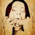 artistique