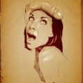 artistique_02