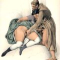Geiger-masturbation-mutuelle