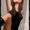 chicky_oct09_blog