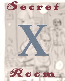 memberxxx_25