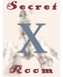 2011-01-18-branler-member