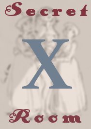 memberxx_06