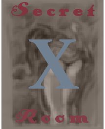 2011-02-03-revelation-_1