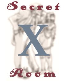 y-m-d-member-2