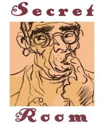 2011-05-02-member-sucer-doigt.jpg