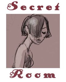 2011-05-10-erotic-illustration-cul-mamber.jpg
