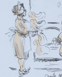 2011-05-16-erotic-illustration-dsk-hotel-sm