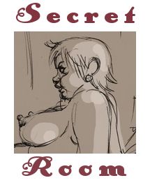 2011-05-17-erotic-illustration-lesb-member.jpg