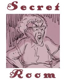 2011-05-17-erotic-illustration-lesb-member.jpg
