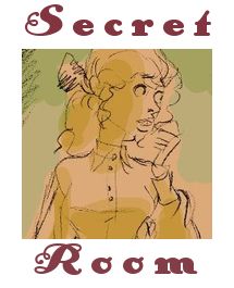 2011-05-26-erotic-illustration-piss-mebmer.jpg