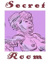 2011-06-14-erotic-illustration-membre-inter.jpg