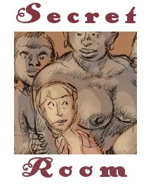 2011-06-20-erotic-illustration-member.jpg