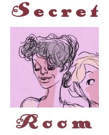 2011-07-02-erotic-illustration-concours-member.jpg