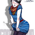 Eloise-2clr+com