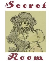 2011-07-18-erotic-illustration-blowjob-member.jpg