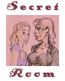 2011-07-18-erotic-illustration-lesbian-member.jpg