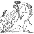 -andre-durenceau-erotic_17