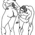 -andre-durenceau-erotic_18