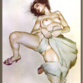 yokoyama-akira-pin-up