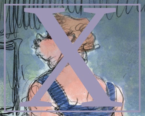alternative eros