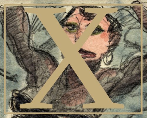 alternative eros