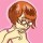 Avatar de Henry Milord