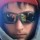 Avatar de Florent