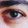 Avatar de Comme une image