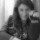 Avatar de Barbara FRENCH