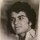 Avatar de herve galigo