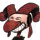 Avatar de Amandilh
