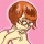 Avatar de Henry Milord