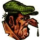 Avatar de Perverpeper