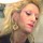 Avatar de Marie Christine