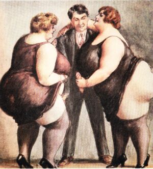 kugelrunda-femmes-rondes-03