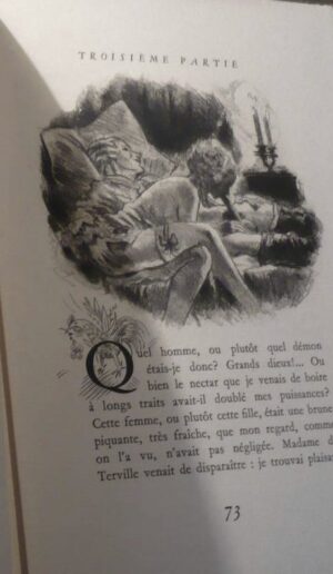 Jean Traynier (1957)-016 Jean Traynier (1957)-016