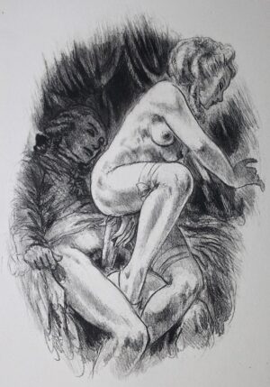 Jean Traynier (1957)-021 Jean Traynier (1957)-021