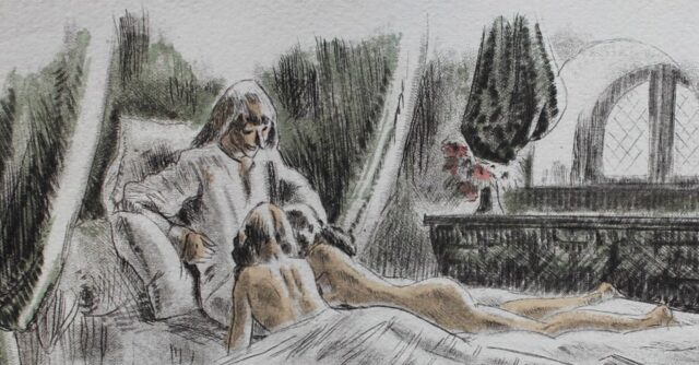 jean traynier divers